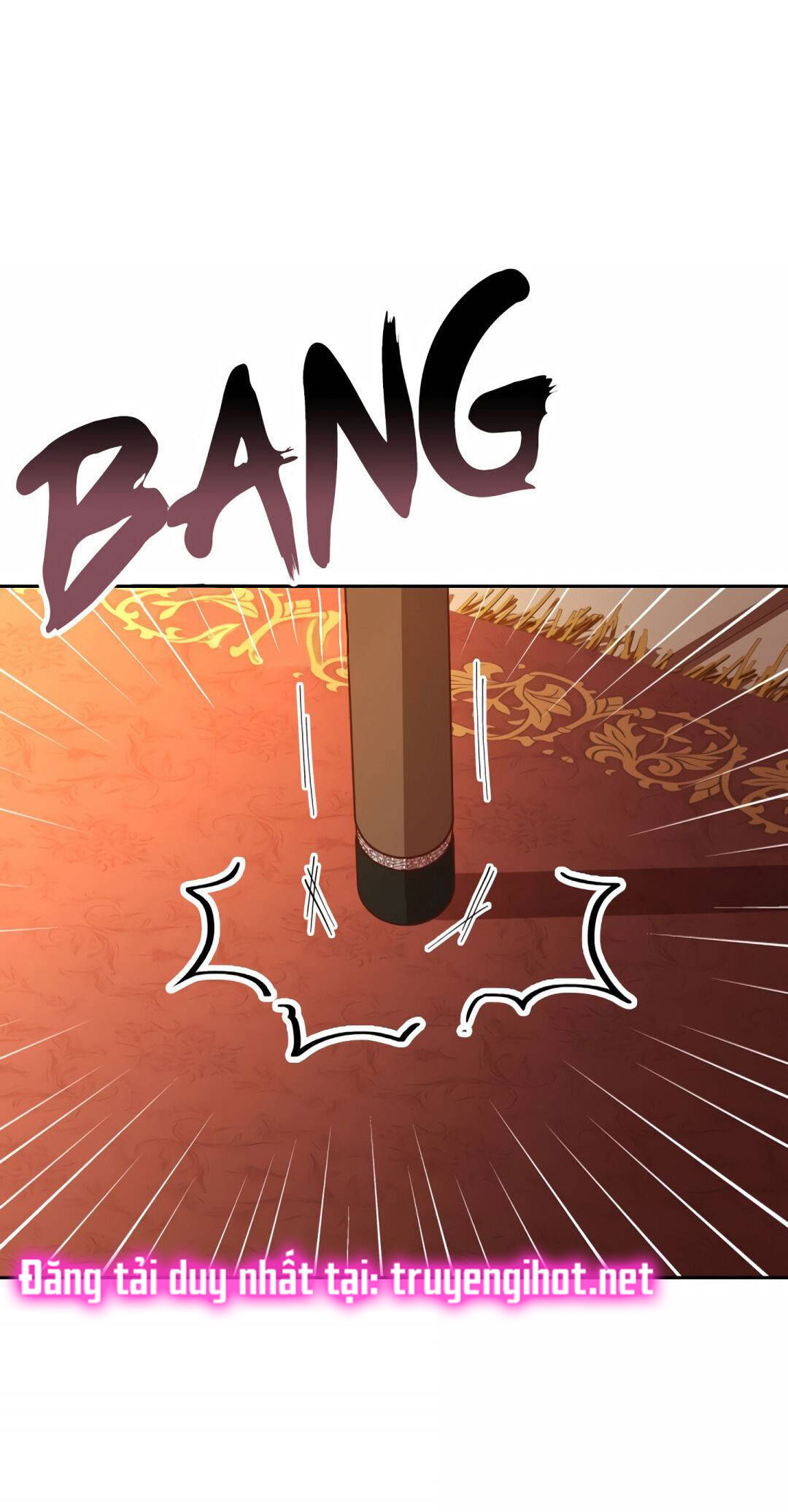 trở thành thư ký của bạo chúa chapter 29 50