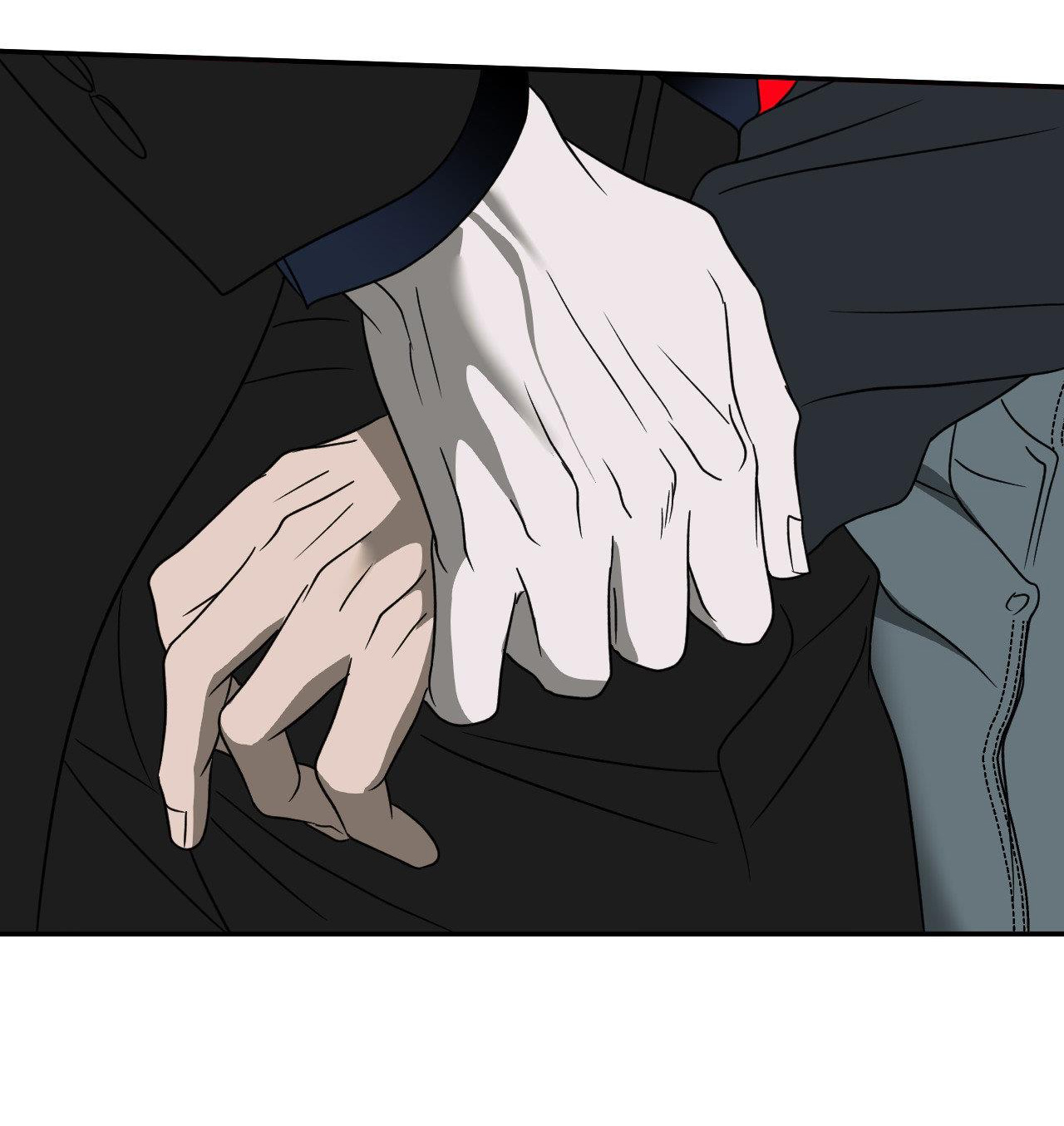 Shutline chapter 69.2 - Trang 16