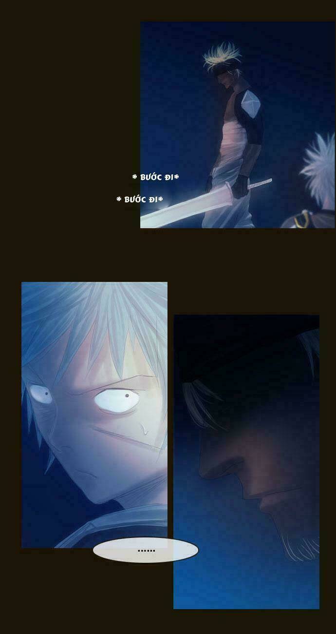 hội ảo thuật chapter 84 30