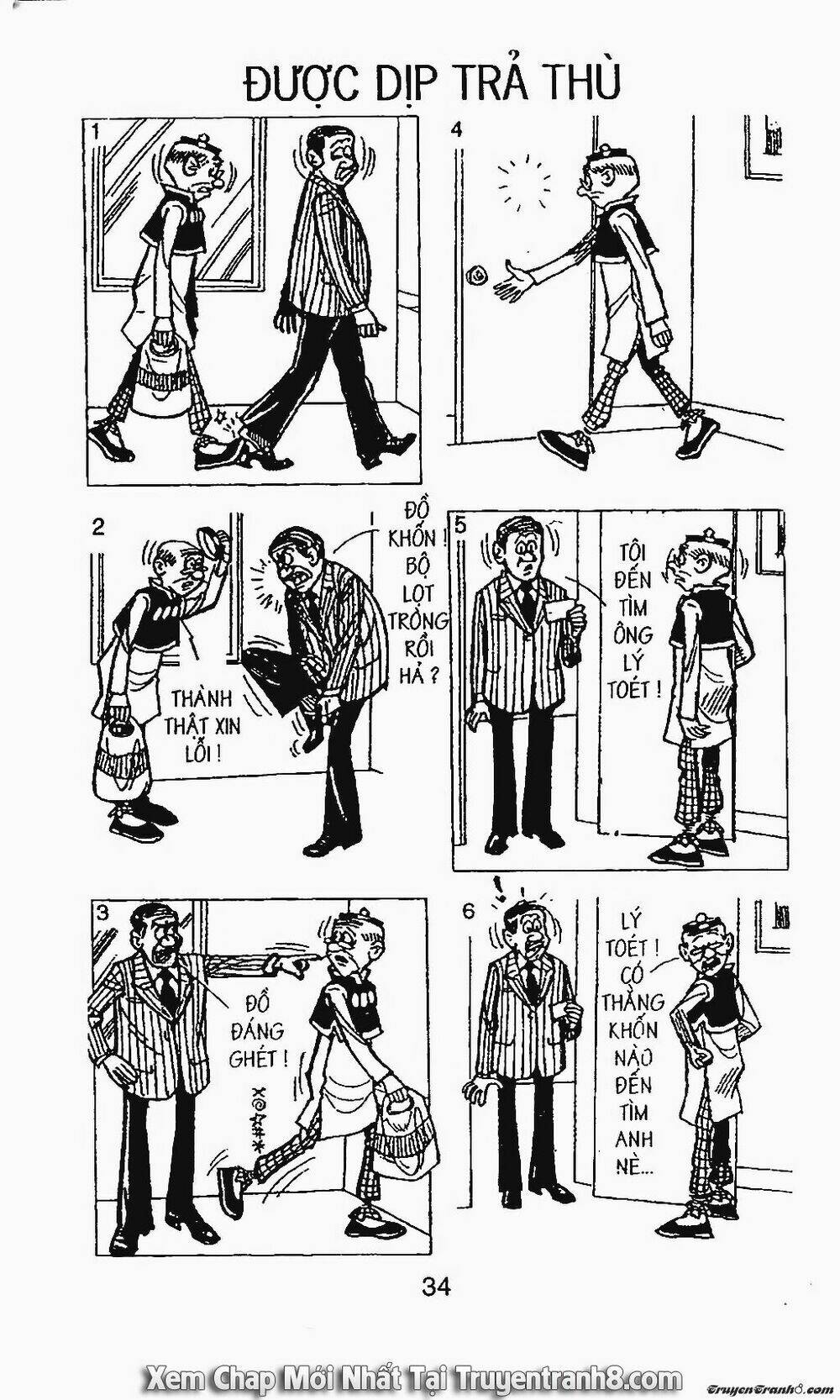 chú thoong chapter 224 10