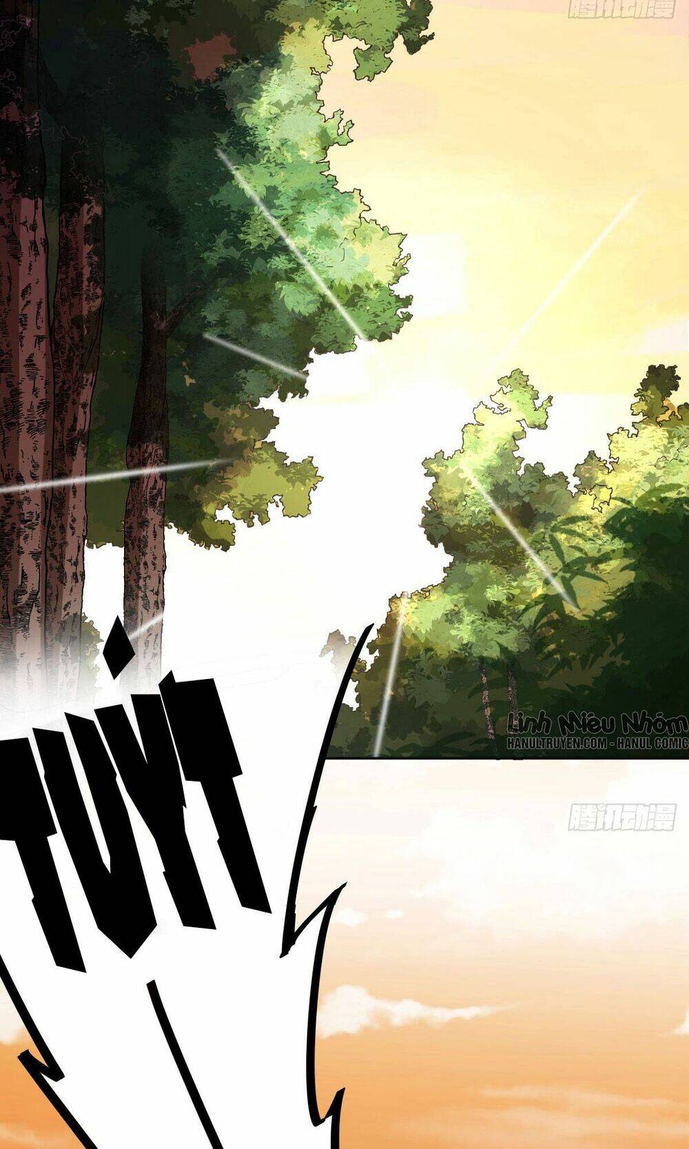 đại thần gaming đơn phương tôi chapter 8 7