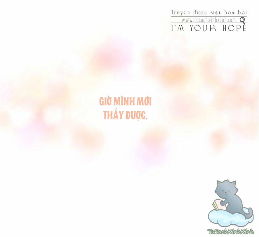 hãy coi chừng ác nữ chapter 92 33