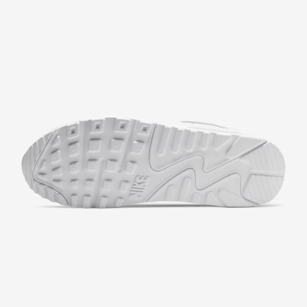 Giày thời trang nam NIKE AIR MAX 90