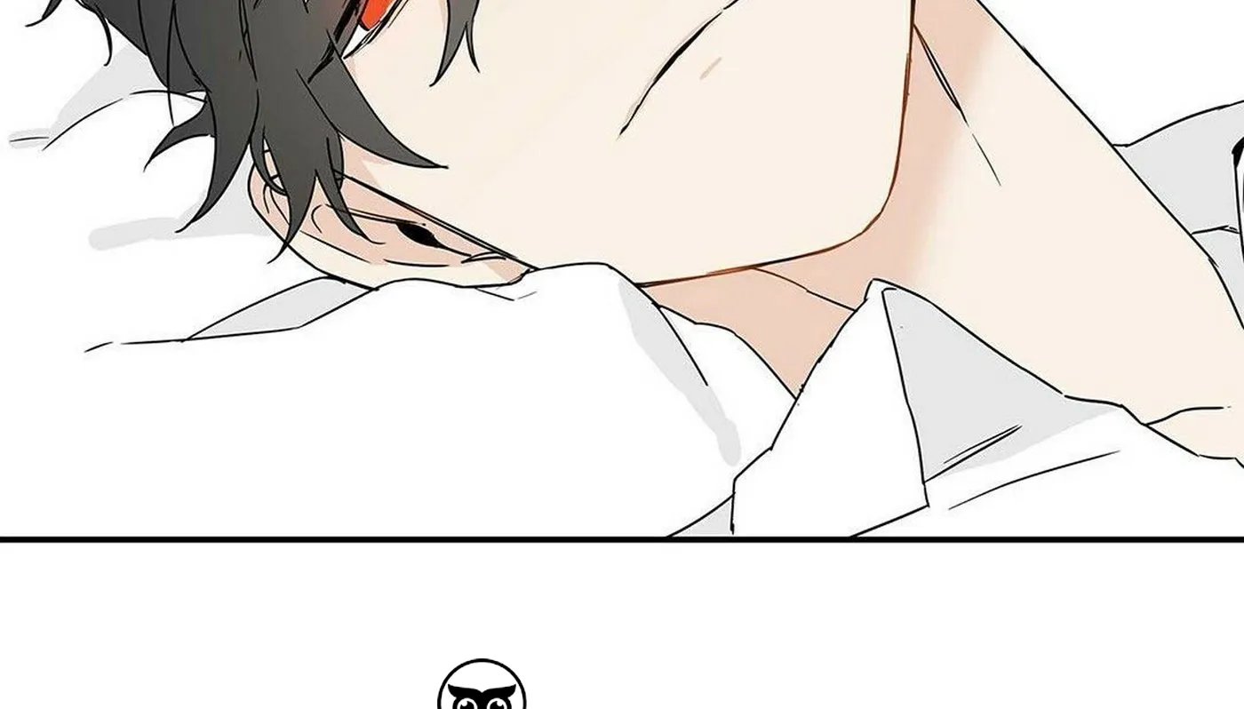 guide cấp b chapter 3 195