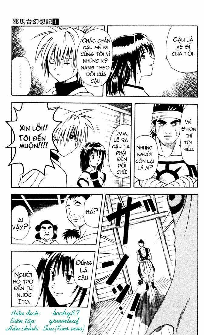 yamato gensouki chapter 7 18