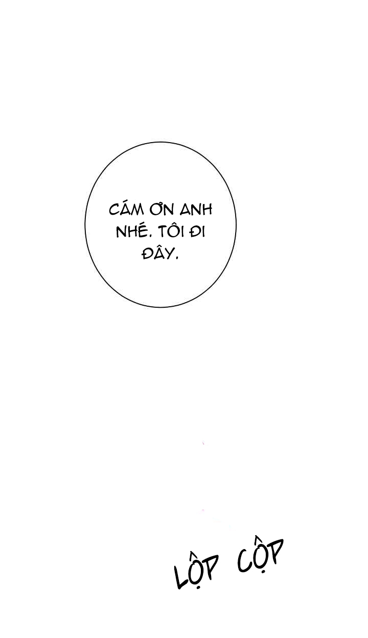 ác nữ đảo ngược đồng hồ cát chapter 37 39