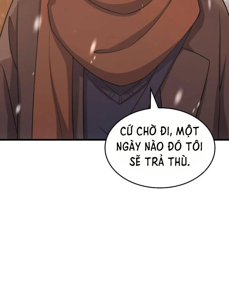 tái sinh ở dị giới, tôi từ công chức trở thành chiến thần chapter 37 141