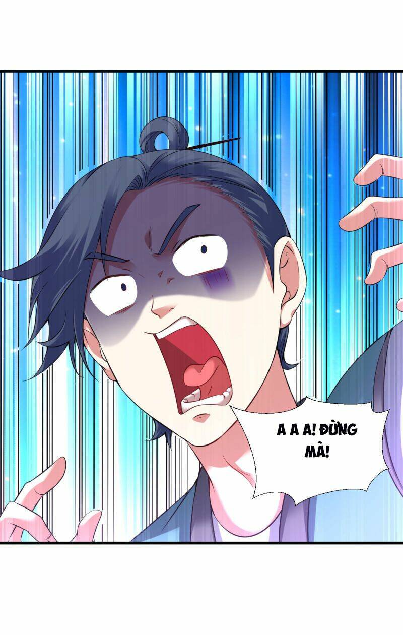 đạo ấn chapter 63 12