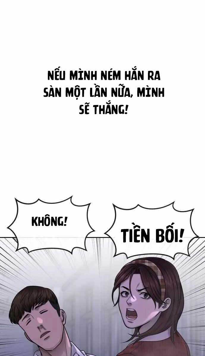 nhiệm vụ diệu kỳ chapter 68.2 44