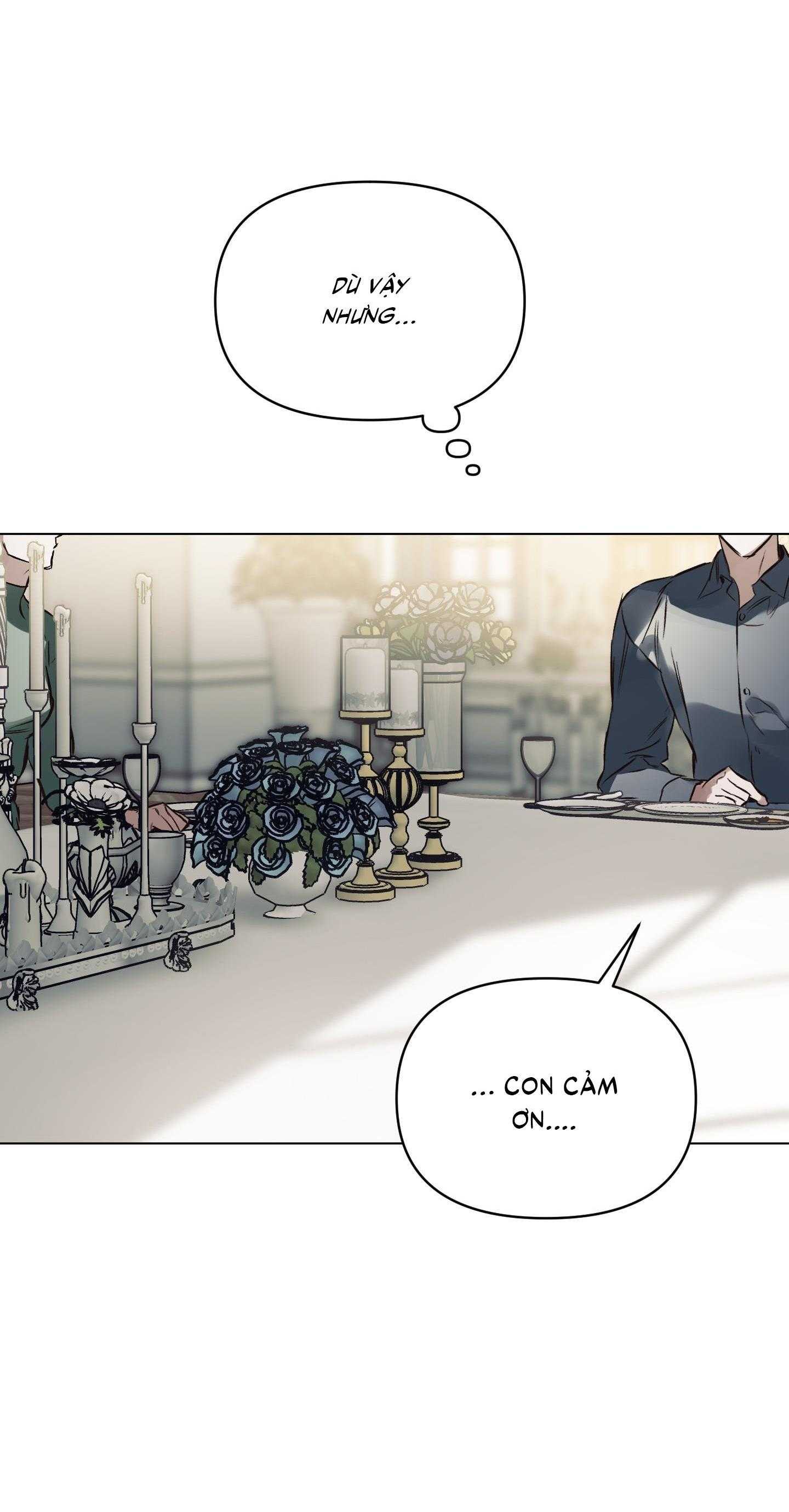 định tên mối quan hệ chapter 64 24