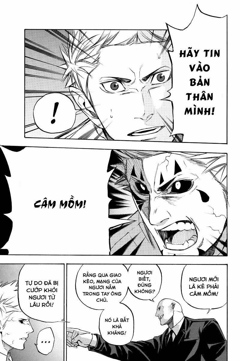 aku no higan - beyond evil chapter 57 2