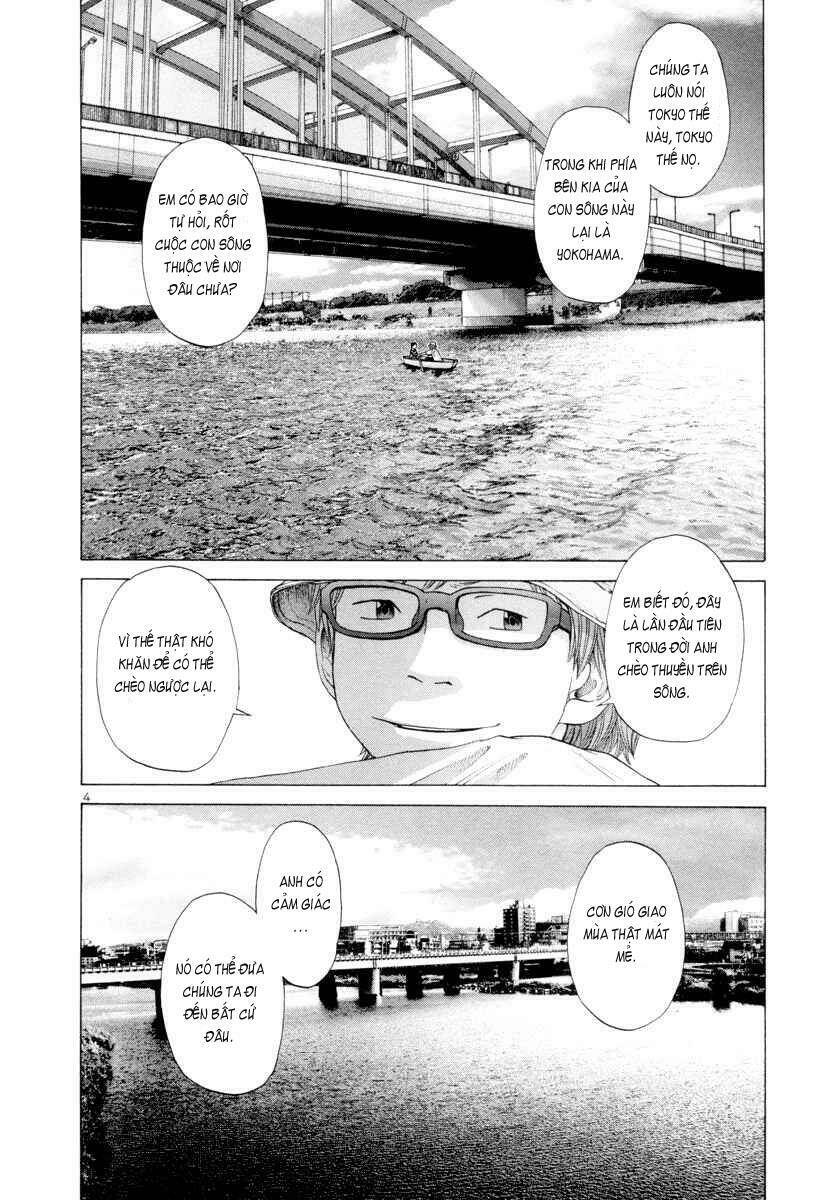 thực tế cuộc sống chapter 12 4