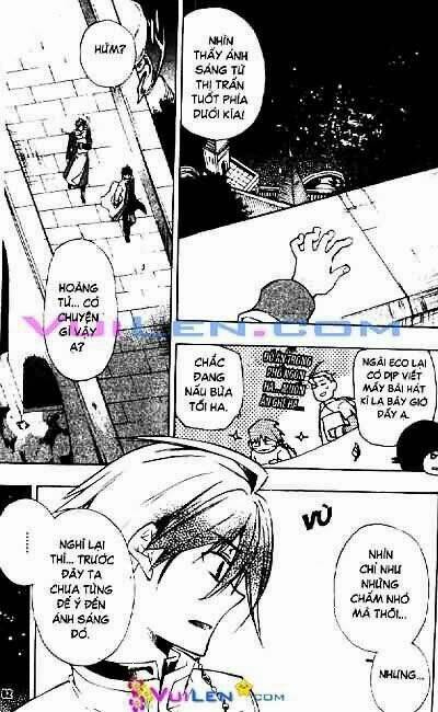 thanh kiếm và vương miện chapter 4 82