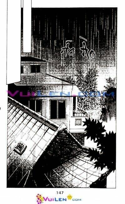 đến vương quốc ma chapter 2 148