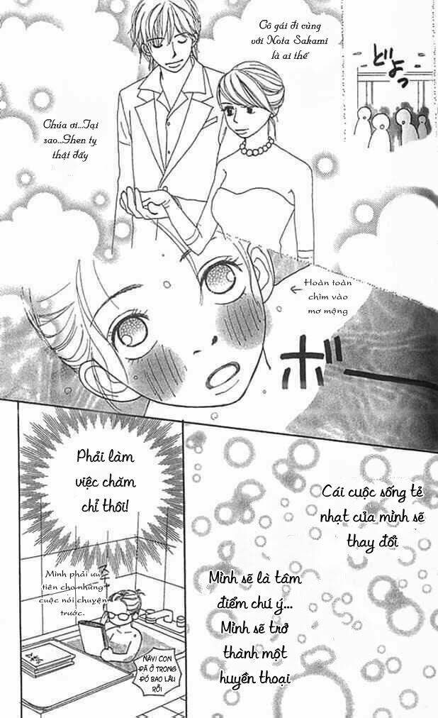 ...no onna chapter 3 25