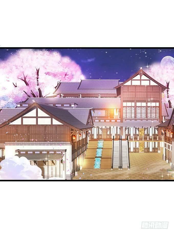 hồ tiên hung bạo chapter 158 26