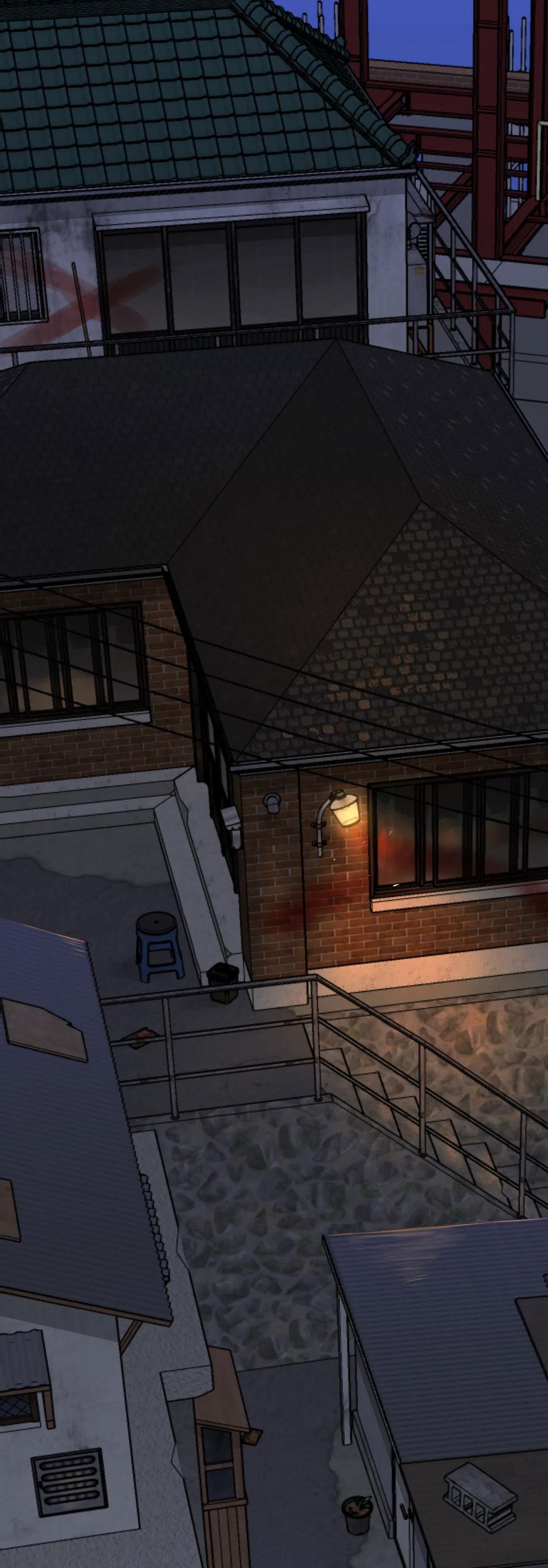 điềm rủi chapter 10 1