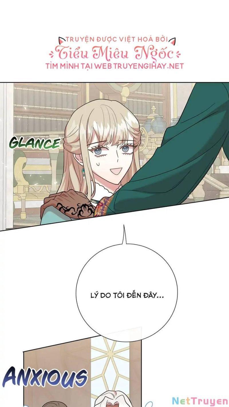 xin ngài đừng ăn tôi chapter 79 66