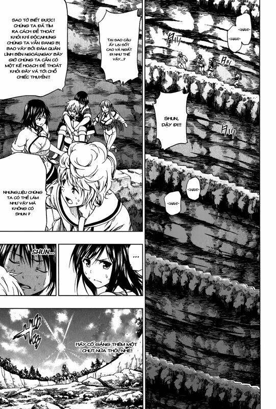 shin sekai yori chapter 6 3