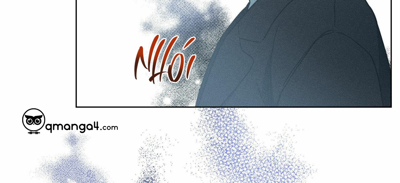 dải hợp âm trên đại dương xanh chapter 30 105