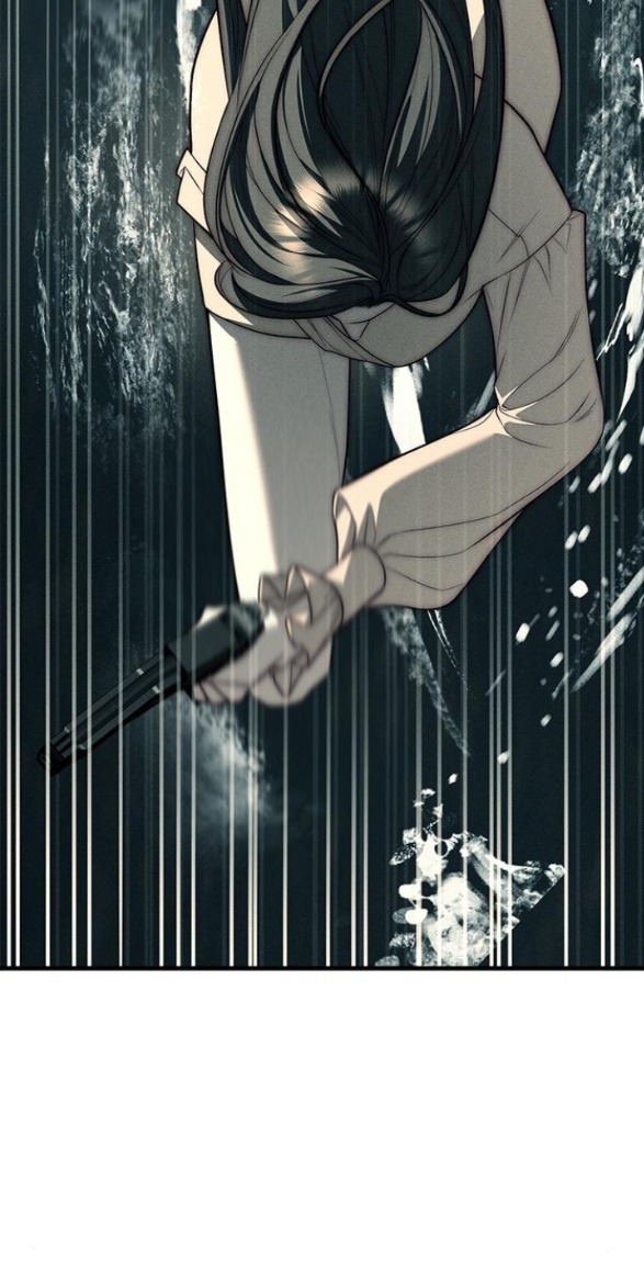 xâm nhập trường trung học tài phiệt chapter 88.2 30