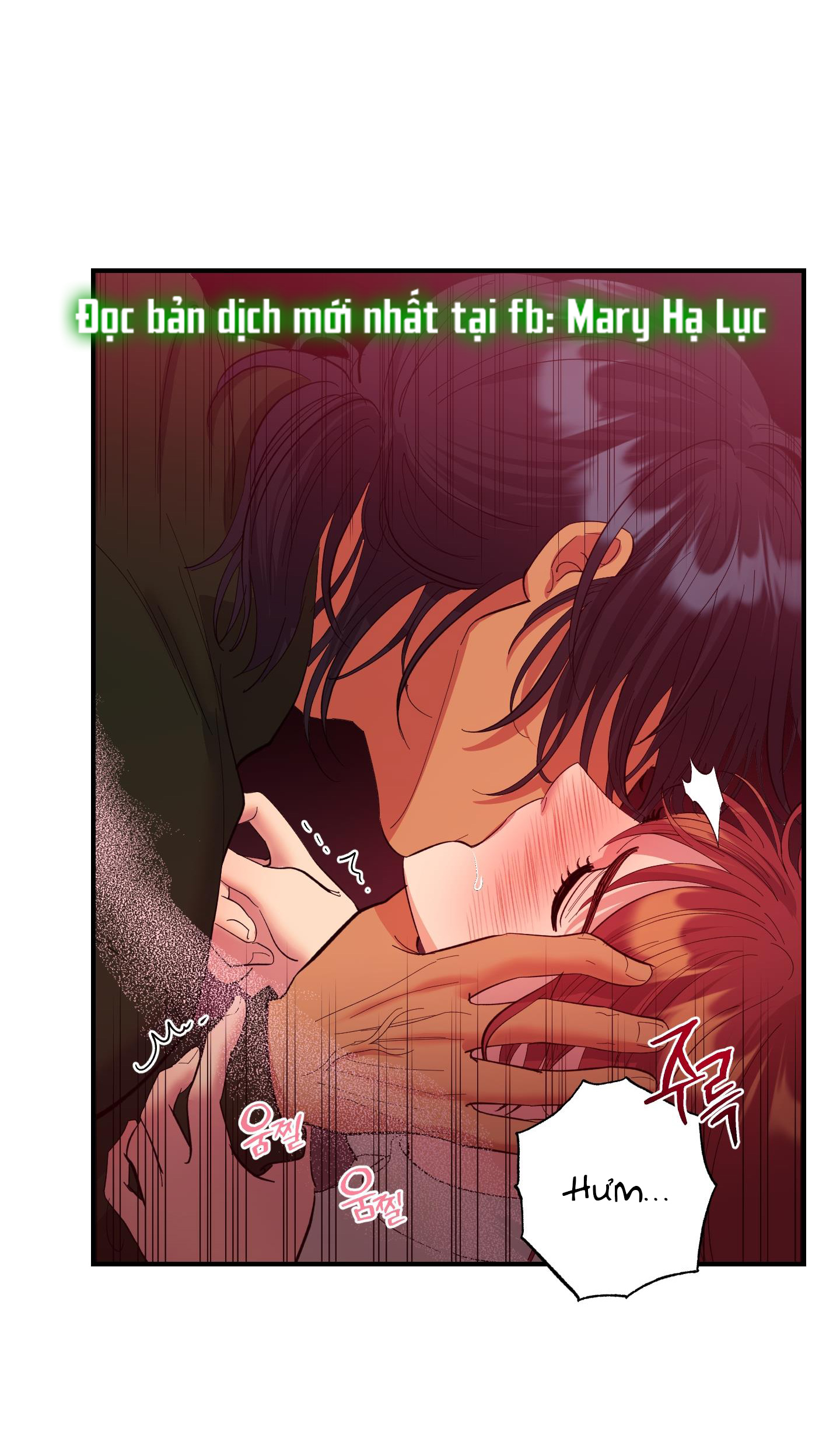 [18+] một lòng một dạ chapter 30.2 23