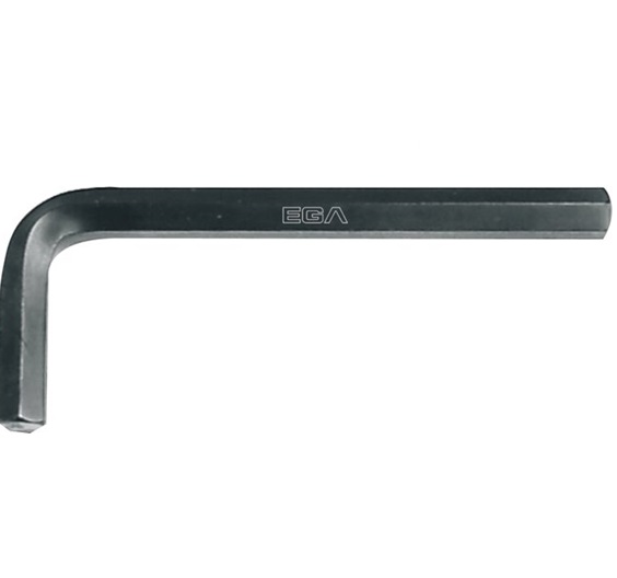 Lục giác chữ L 18mm Ega Master 65959