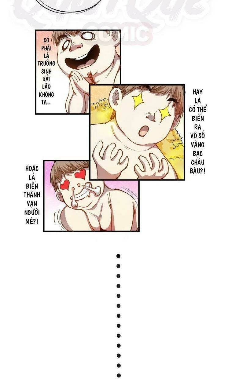 ta có rất nhiều thành tích chapter 1 34