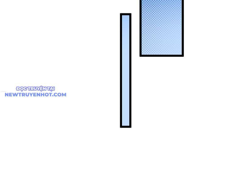 ngủ say vạn cổ: xuất thế đẩy ngang chư thiên chapter 18 116