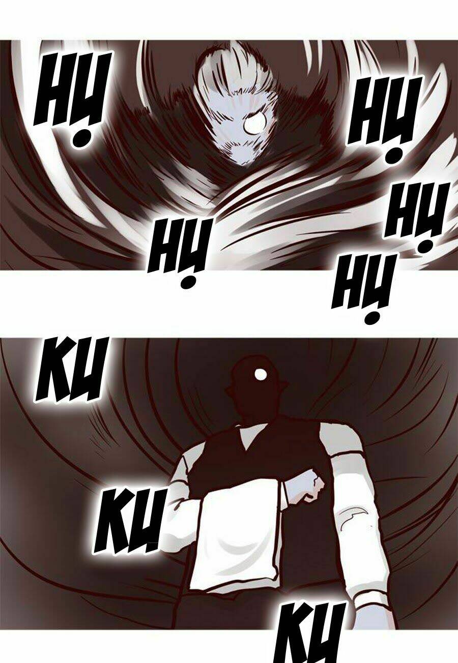 the devil king is bored chapter 40 4