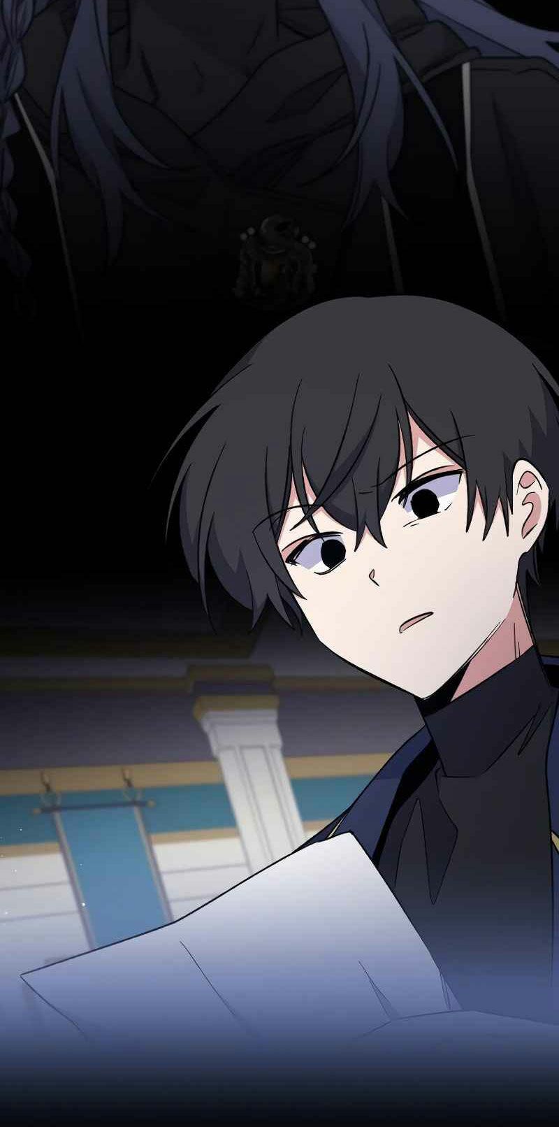 nhà hiền triết yigret chapter 30 71