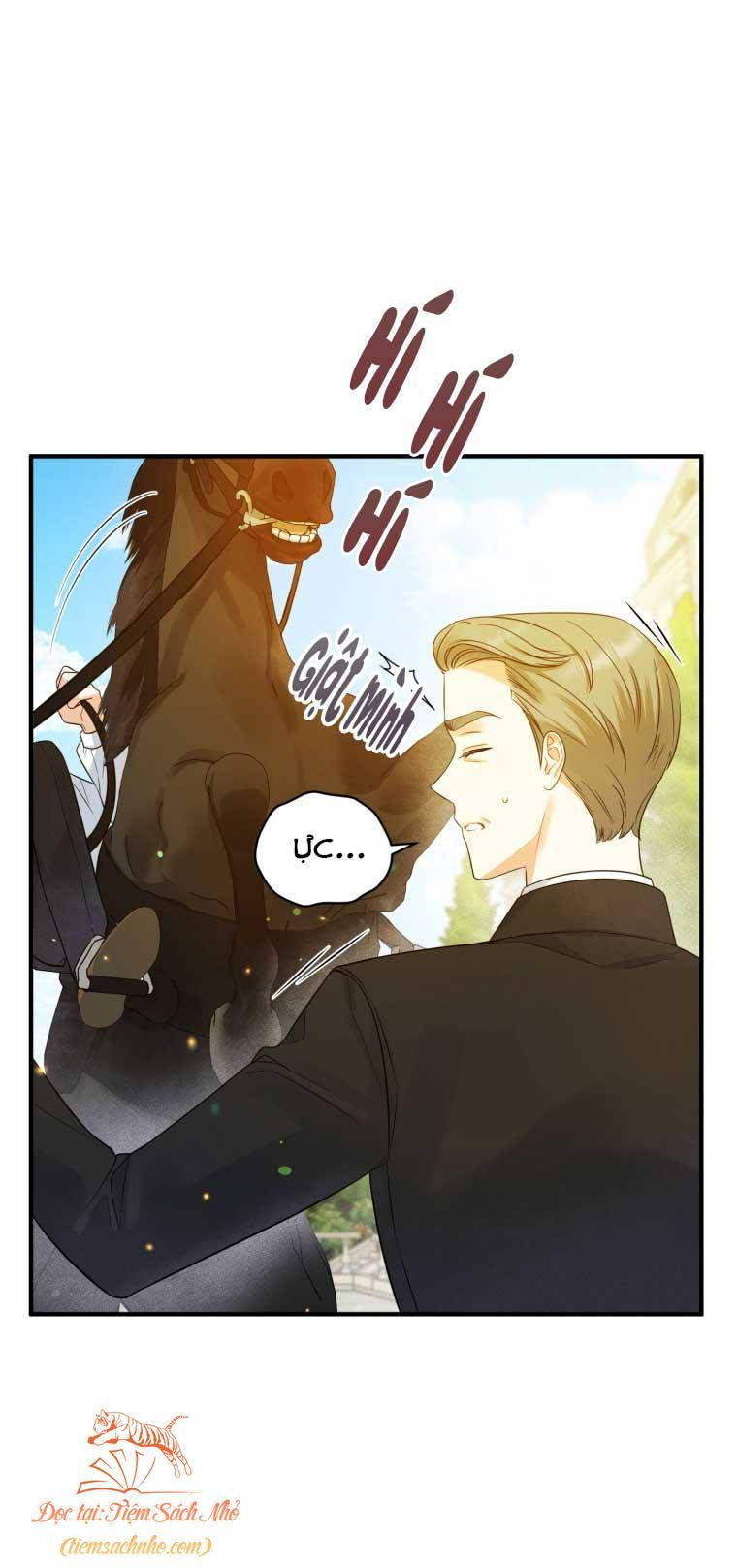 trở thành em gái nam chính truyện bl chapter 26 11