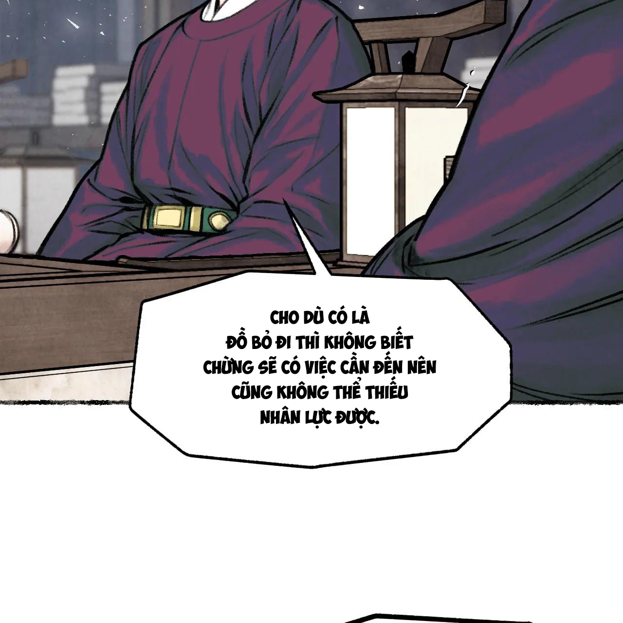 phò mã quan phu chapter 8 72