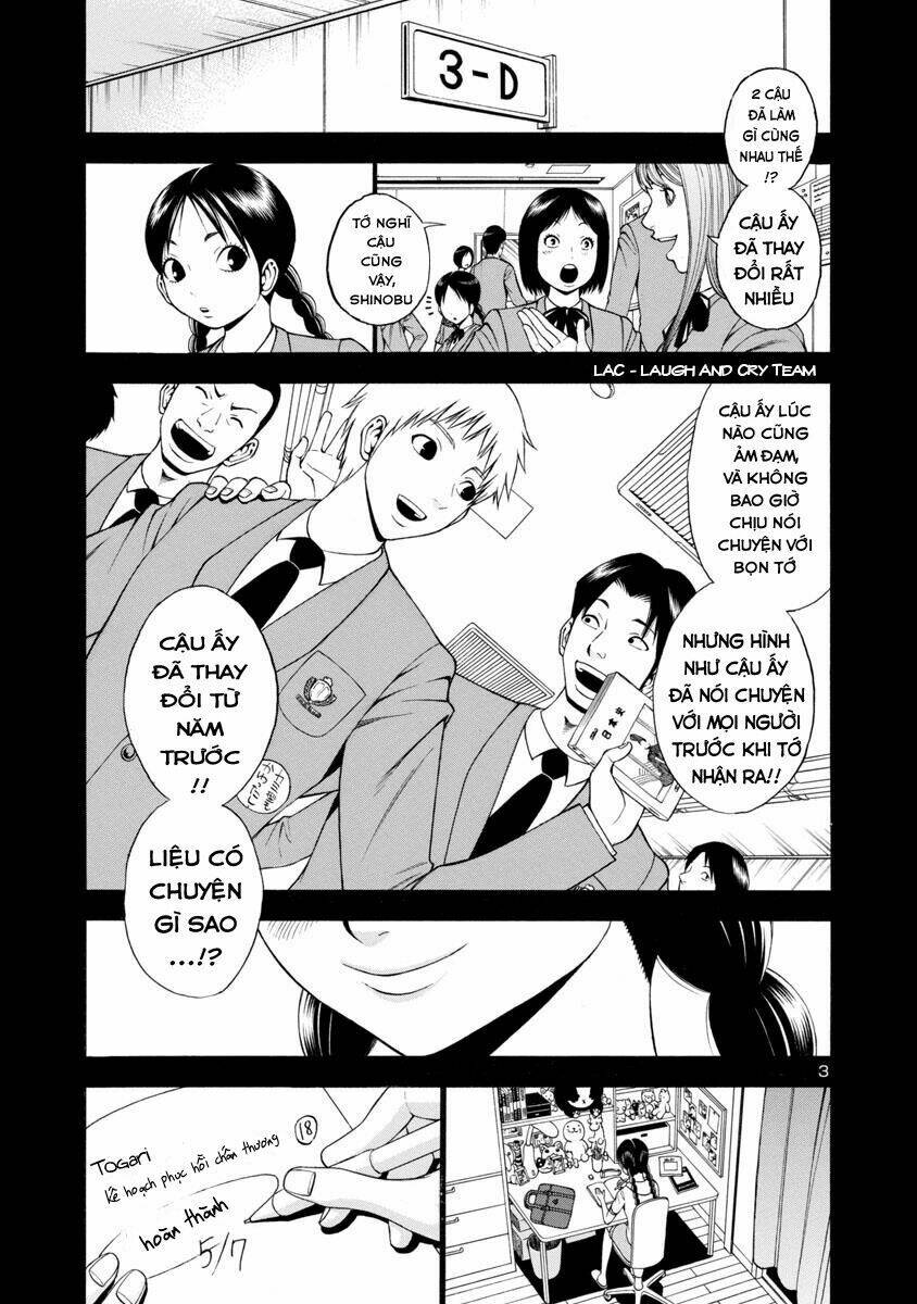 mashira chapter 22 4