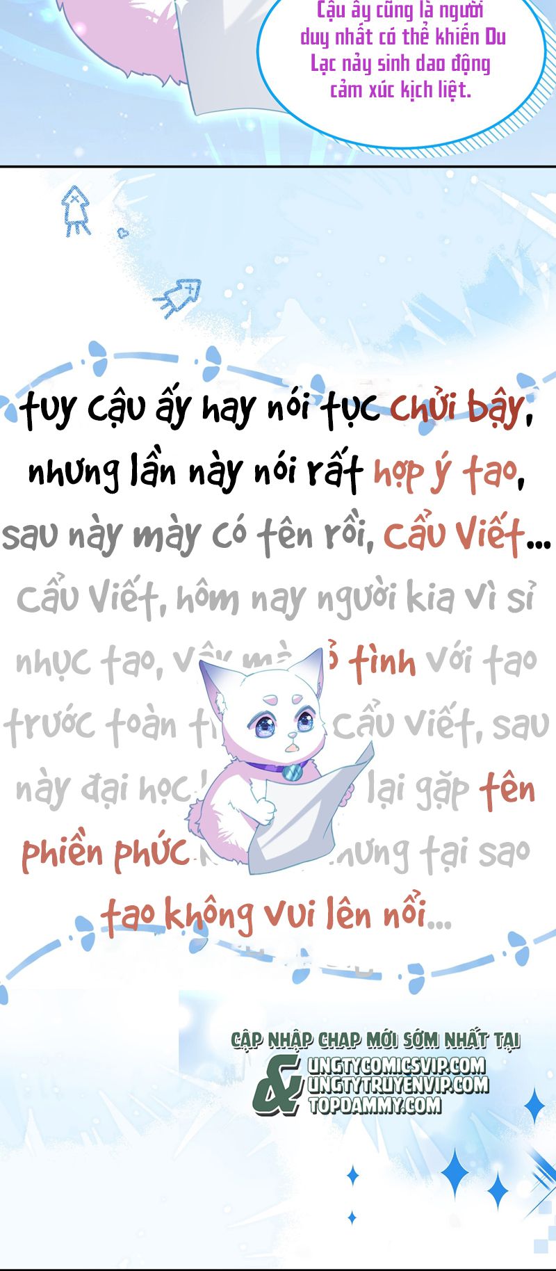 Sổ tay công lược ảnh đế chapter 25