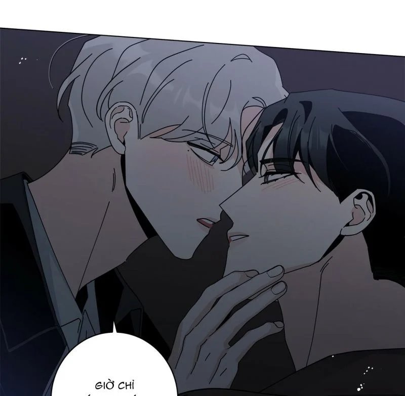 home five chapter 32 165