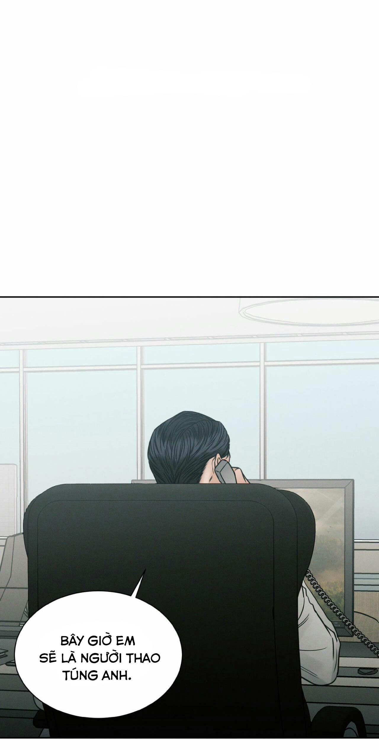 dù anh không yêu em chapter 48 12