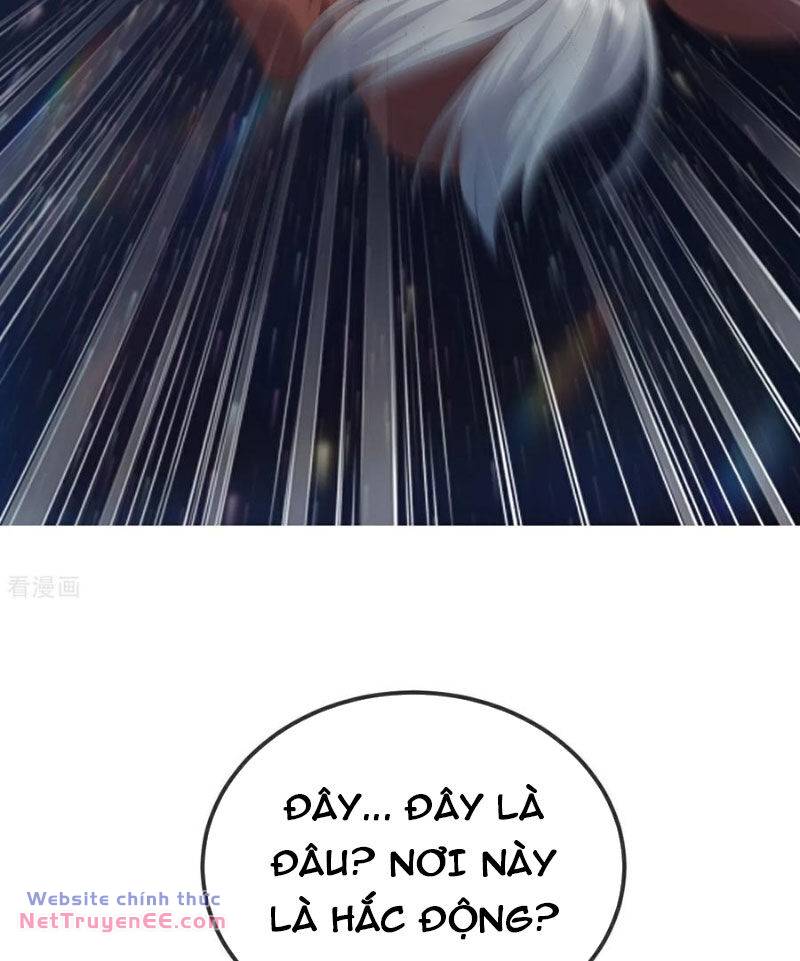 tiên võ đế tôn chapter 559 14