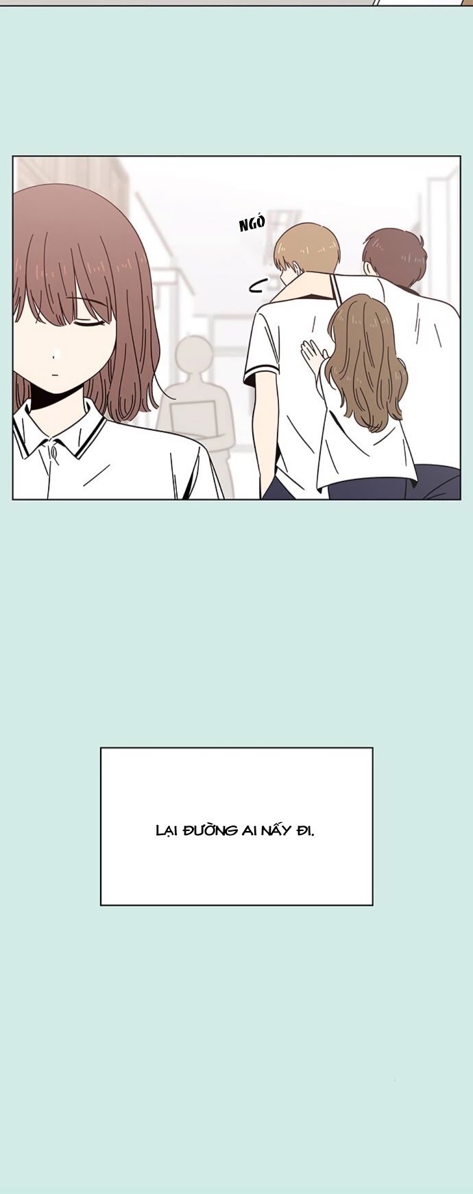 thanh xuân rực rỡ - season of blossom chapter 36 55