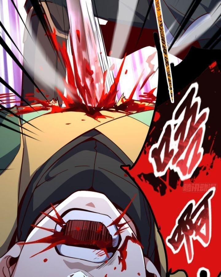 ta, hậu duệ thần long chapter 2 15