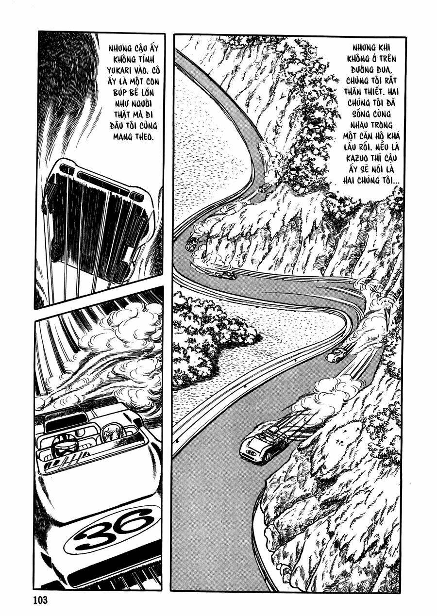 the crater chapter 5 7