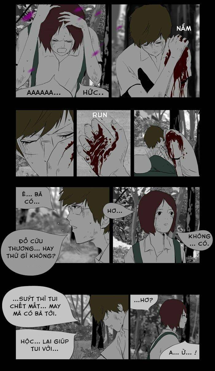 after school war activities chapter 37 13