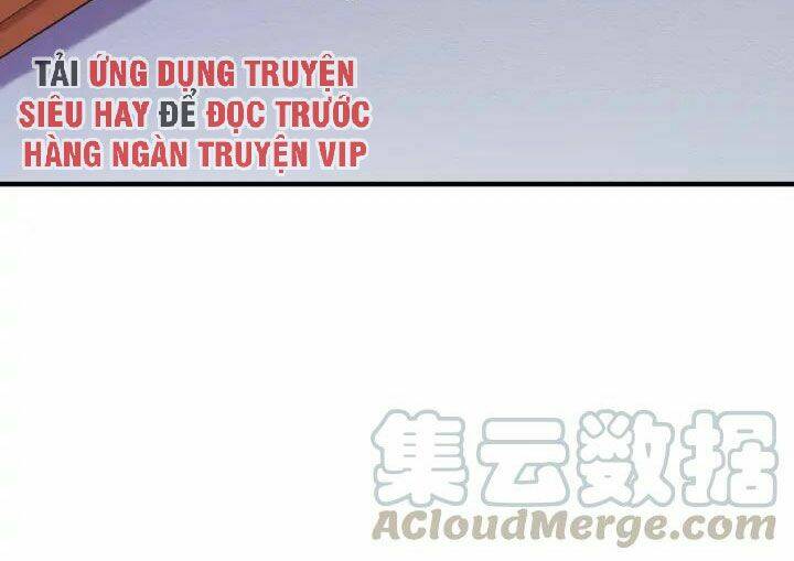 người chặn xuyên không chapter 112 44