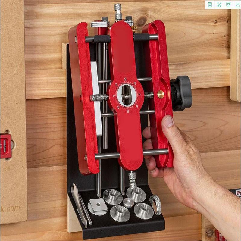 Khắc máy khoan máy khoan định vị chế biến gỗ định vị chế biến gỗ