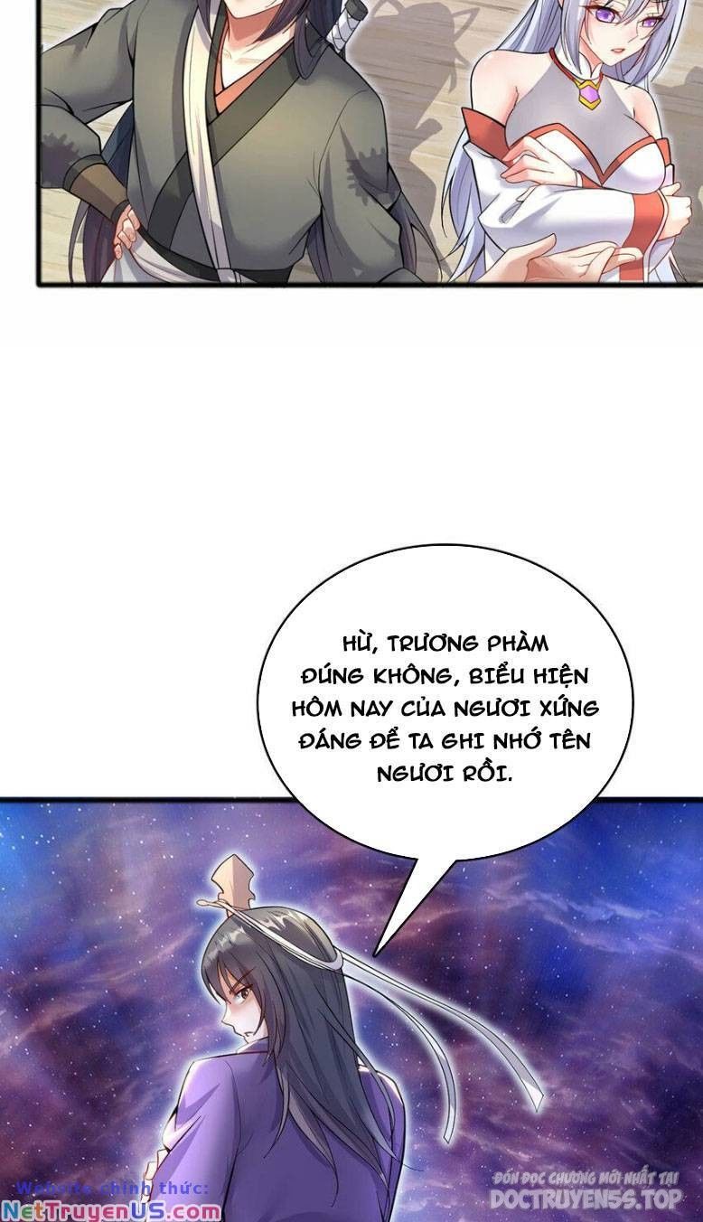 bắt đầu với kiếm vực, ta lặng lẽ tu luyện thành kiếm thần chapter 91 15