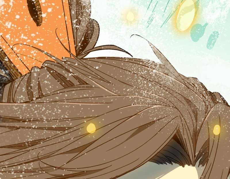 mình ta tu tiên chapter 2 172