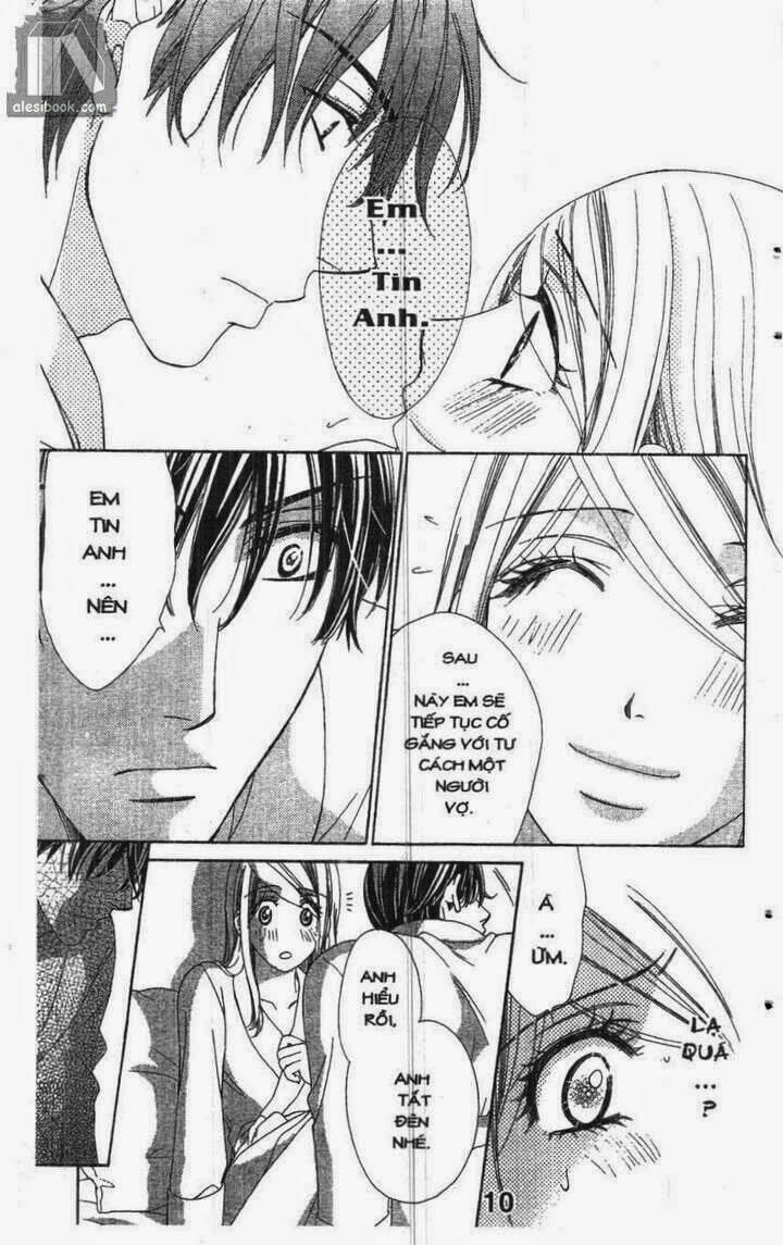 love of firos you chapter 13 7