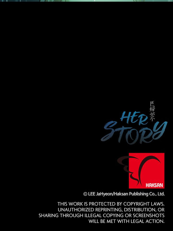 câu chuyện về người phụ nữ ấy chapter 62 24