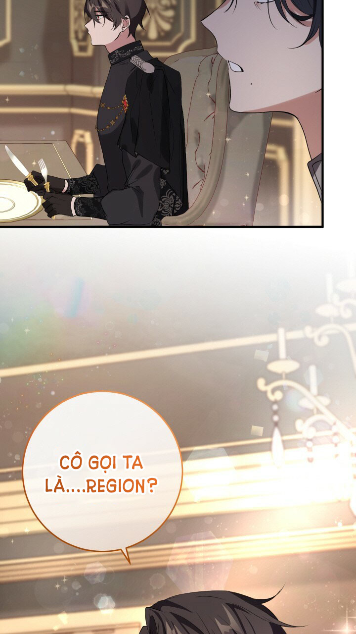 hãy nếm và nuốt đi nào chapter 12.2 27