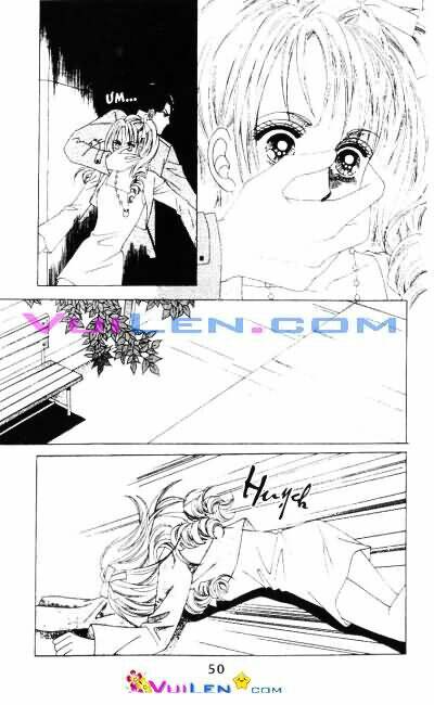 đợi em chapter 19 11